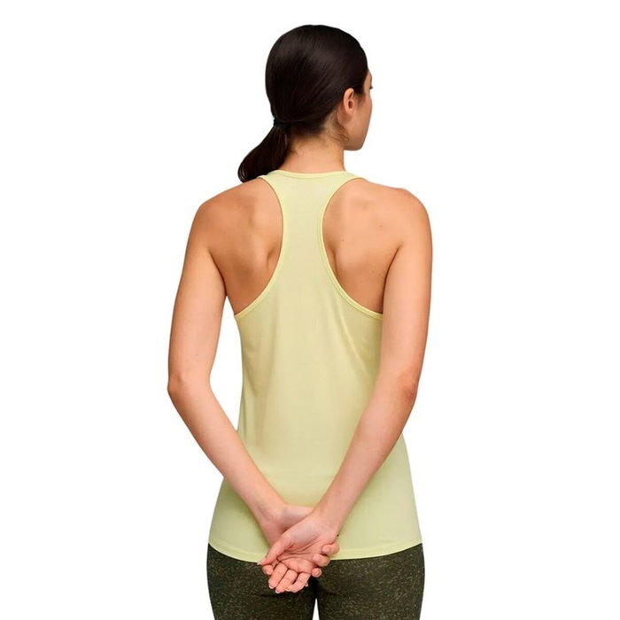 T-shirt à manches courtes femme Puma W Tad Essentialsential Race Fitness S