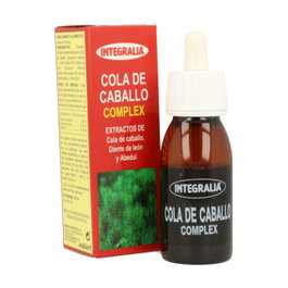 Integralia Cola de Caballo Complex 50ml