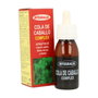 Integralia Cola de Caballo Complex 50ml