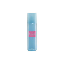 Antonio Banderas Blue Seduction - Eau de Toilette Spray pour Femme - Flacon 150 ml