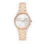 Montre Femme Trussardi R2453152510 (Ø 34 mm)