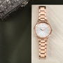 Montre Femme Trussardi R2453152510 (Ø 34 mm)