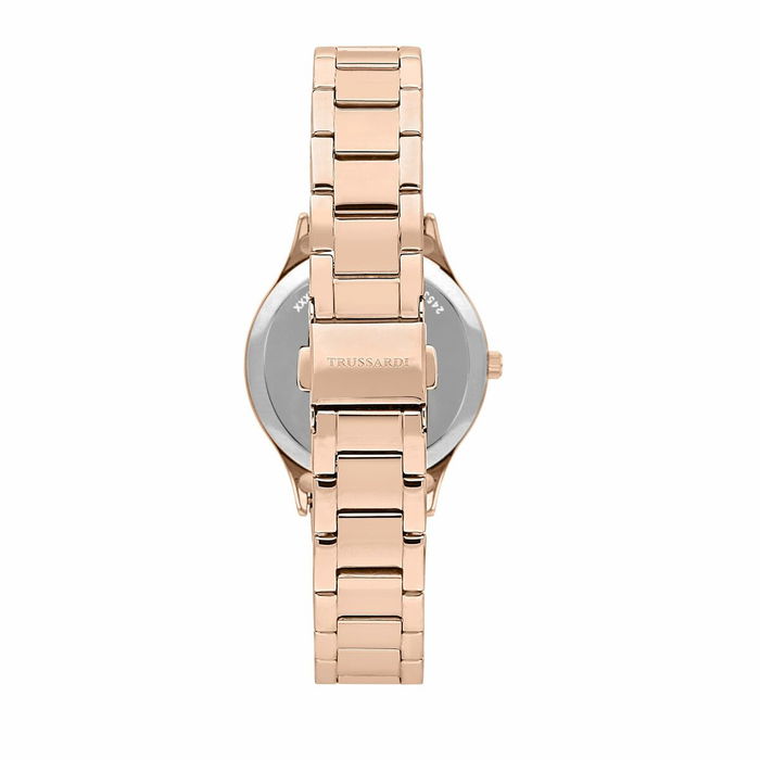 Montre Femme Trussardi R2453152510 (Ø 34 mm)