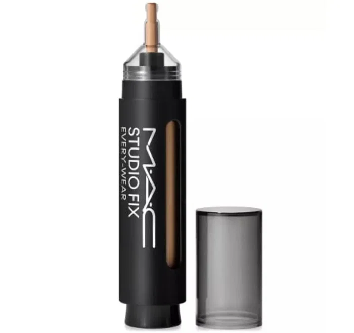MAC Studio Fix Every-Wear Anticernes Liquide NC25 MAC Studio Fix Every-Wear Anticernes Liquide NC25
