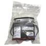 Tuman Kit Básico Protección Riesgos Mínimos