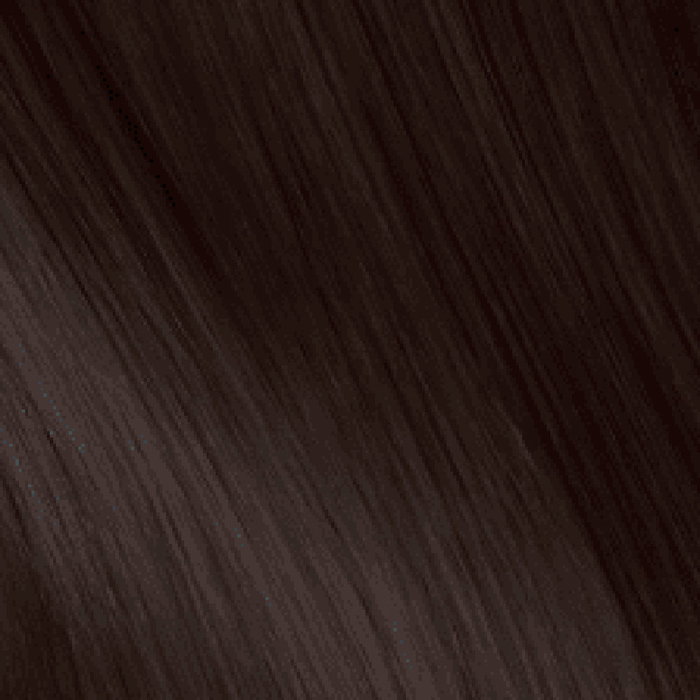 Revlon Revlonissimo Color Excel Crème Gel Couleur #04 70 ml