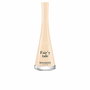 vernis à ongles 1 Seconde Bourjois 29101378055