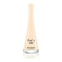 vernis à ongles 1 Seconde Bourjois 29101378055
