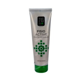 KEFUS FISIO ACTIVE EFECTO effet froid-chaud 75ml