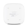 Ubiquiti ONU - Module de réseau optique à 10 Gbps symétriques, portée 20 km, 1 port XGS-PON, 1 port LAN 10GbE RJ45, mémoire 256 MB DDR, couleur noir/blanc