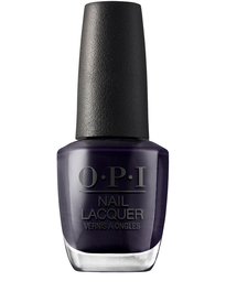 OPI Vernis à Ongles Nail Lacquer - NL I56 Suzi et le Renard Arctique - 15 ml