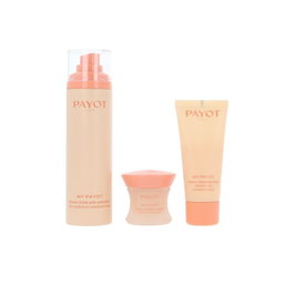 Set de Maquillage Payot MY PAYOT
