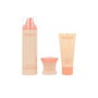 Payot My Payot Glow Rituel Illuminant - Coffret de 3 soins visage