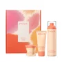 Payot My Payot Glow Rituel Illuminant - Coffret de 3 soins visage