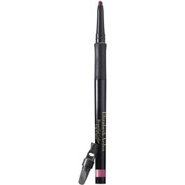 Elizabeth Arden Crayon à Lèvres Precision Beautiful Color Vin de Prune 0.35 g - Maquillage
