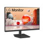 Écran LG 25MS500-B 24" Full HD 100 Hz