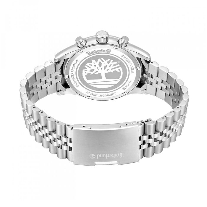 Montre Homme Timberland TDWGI0075204