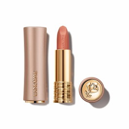 Lancôme L'Absolu Rouge Intimatte #247 Mat Soie