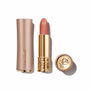Lancôme L'Absolu Rouge Intimatte #247 Mat Soie