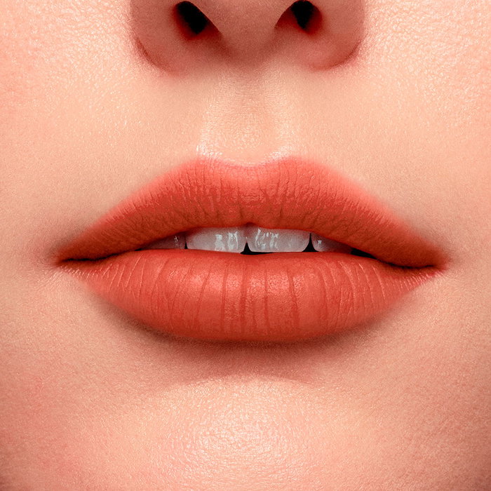 Lancôme L'Absolu Rouge Intimatte #247 Mat Soie