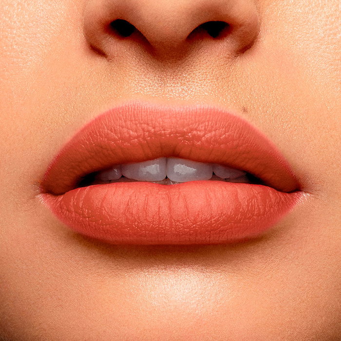Lancôme L'Absolu Rouge Intimatte #247 Mat Soie