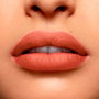 Lancôme L'Absolu Rouge Intimatte #247 Mat Soie