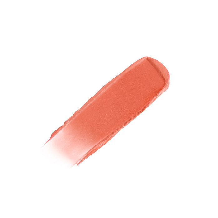 Lancôme L'Absolu Rouge Intimatte #247 Mat Soie