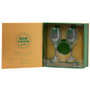 Cook Concept Coffret Gin Tonic Dolce Vita 10 pièces