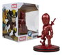 McFarlane Toys Marvel Q-fig figurines mini assortiment (10)