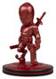 McFarlane Toys Marvel Q-fig figurines mini assortiment (10)