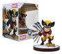 McFarlane Toys Marvel Q-fig figurines mini assortiment (10)