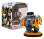 McFarlane Toys Marvel Q-fig figurines mini assortiment (10)