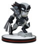 McFarlane Toys Marvel Q-fig figurines mini assortiment (10)
