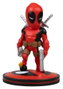 McFarlane Toys Marvel Q-fig figurines mini assortiment (10)