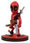 McFarlane Toys Marvel Q-fig figurines mini assortiment (10)
