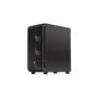 Boîtier Externe Endorfy Arx 500 Noir 3,5" 2,5" ATX Mini-ITX mATX