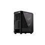 Boîtier Externe Endorfy Arx 500 Noir 3,5" 2,5" ATX Mini-ITX mATX