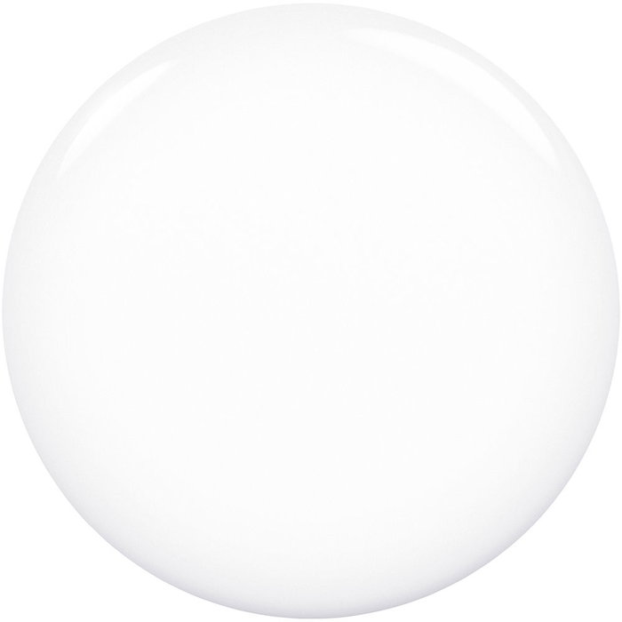 Essie Vernis Finition GEL COUTURE 13,5 ml