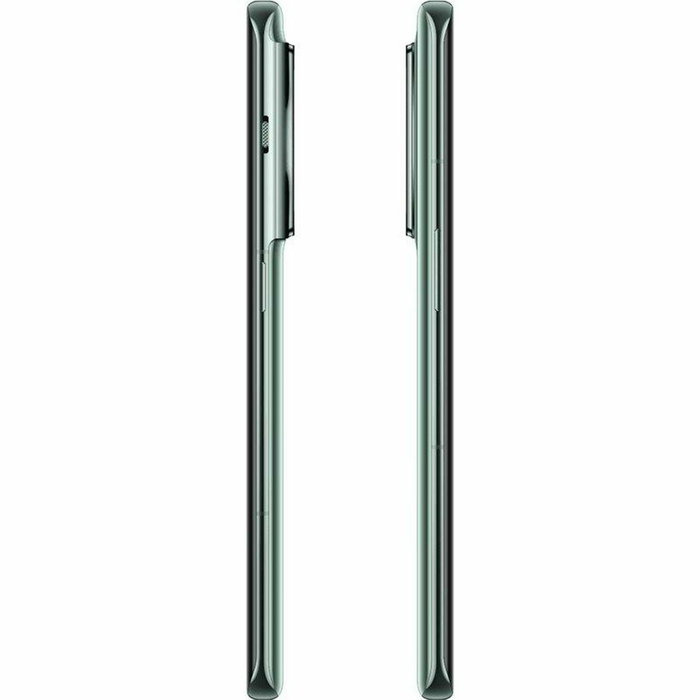 Smartphone OnePlus 11 5G 6,7" Octa Core 8 GB RAM 128 GB Vert