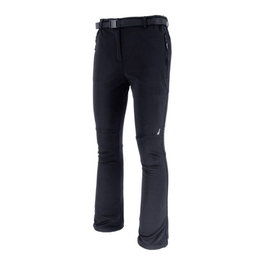 Pantalons de neige Joluvi Noir 8 ans