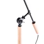 ABaguen Lampadaire Aaron [SKD-F005-R]