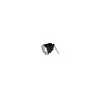 ABaguen Lampadaire Aaron [SKD-F005-R]