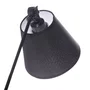 ABaguen Lampadaire Aaron [SKD-F005-R]