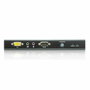 Switch KVM Aten CE750A-AT-G