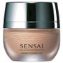 Sensai Fond de Teint Crème CF22-Beige Naturel 30 ml