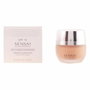 Sensai Fond de Teint Crème CF22-Beige Naturel 30 ml