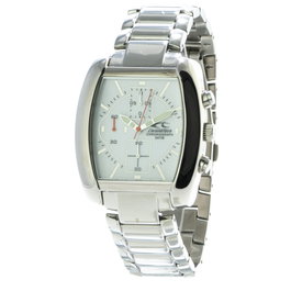 CHRONOTECH CT7159-01M