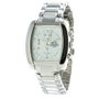 CHRONOTECH CT7159-01M
