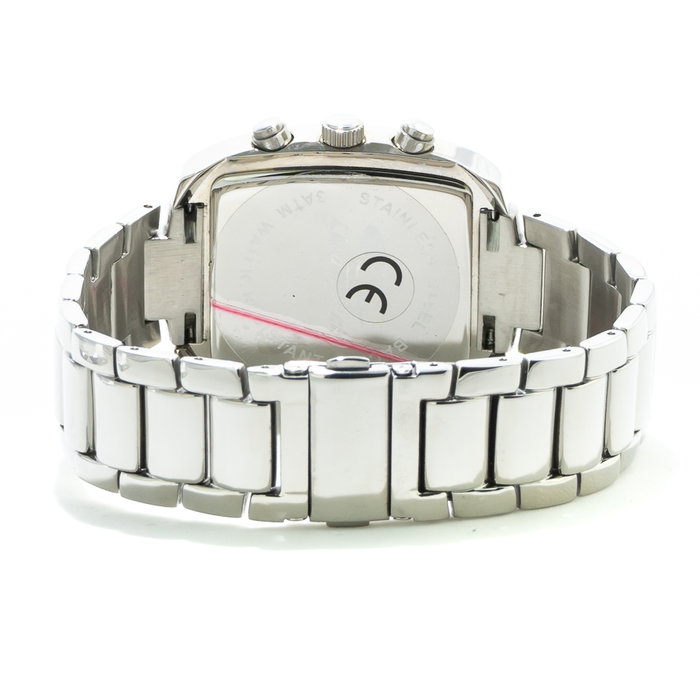CHRONOTECH CT7159-01M