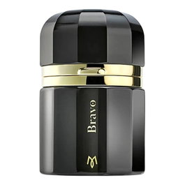 Ramon Monegal Bravo Eau de Parfum 50 ml